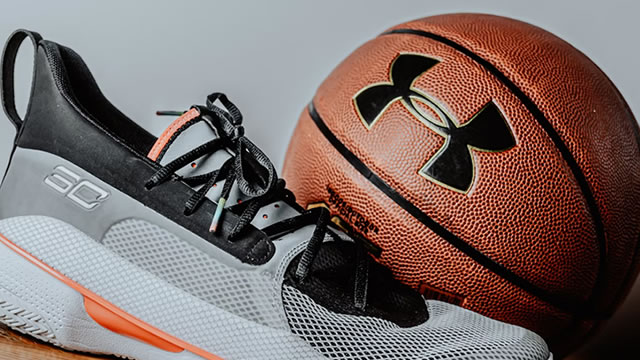 image for news Exploring Analyst Estimates for Under Armour (UAA) Q2 Earnings, Beyond Revenue and EPS