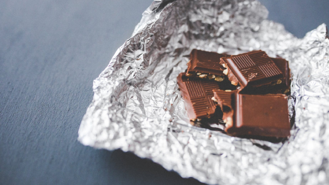 MHGVY or MDLZ: Which Is the Better Value Stock Right Now?