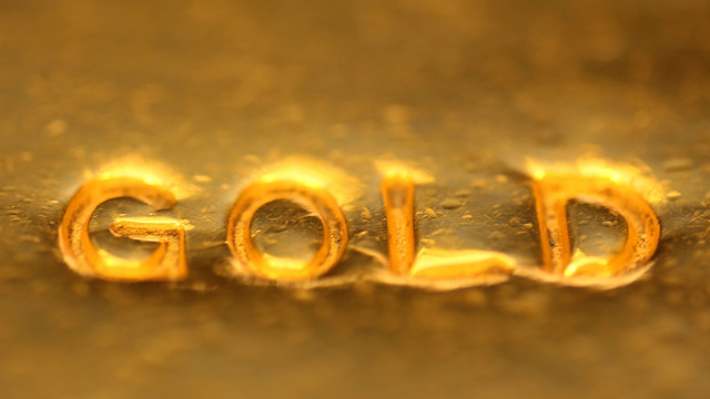 image for news SSR Mining Hits 52-Week High: Should You Buy, Hold or Sell?