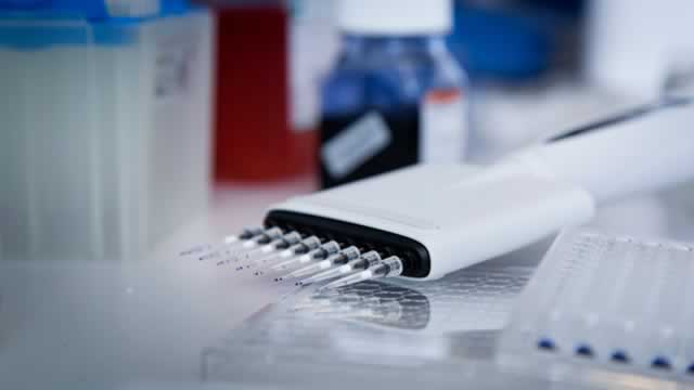 image for news Novo Nordisk Shares Rise After FDA Approves Wegovy for Liver Disease