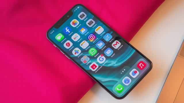 Meta and YouTube Lose Landmark Social Media Trial