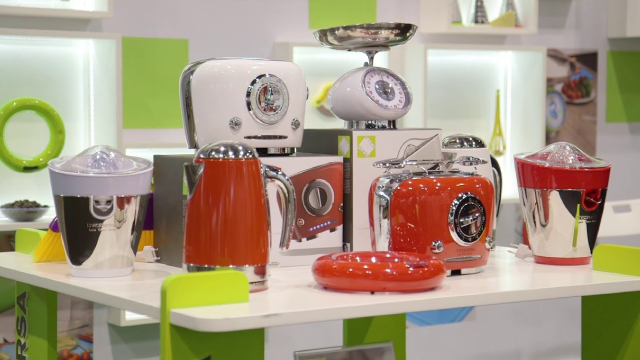 image for news Reynolds Consumer Products (REYN) Q4 Earnings Lag Estimates