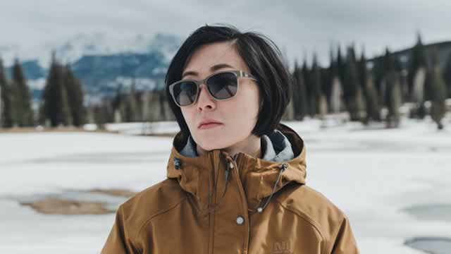 TD Cowen's Oliver Chen shares his top retail picks for 2026