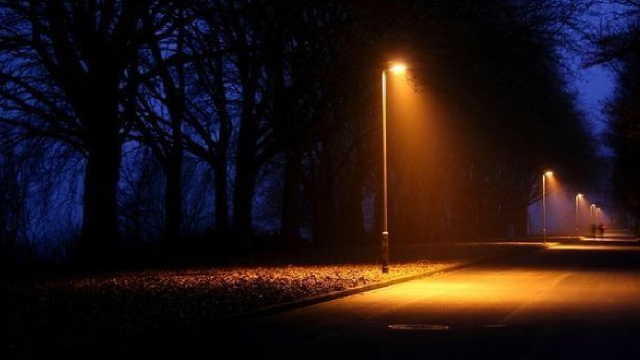 image for news Brookfield Renewable (BEP) Q3 Earnings: Taking a Look at Key Metrics Versus Estimates