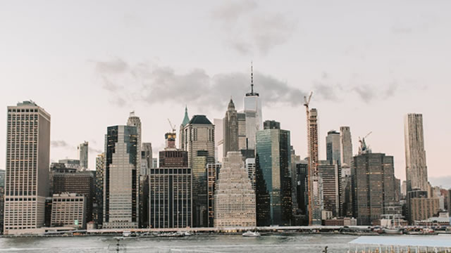 Benzinga's 'Stock Whisper' Index: 5 Stocks Investors Secretly Monitor But Don't Talk About Yet