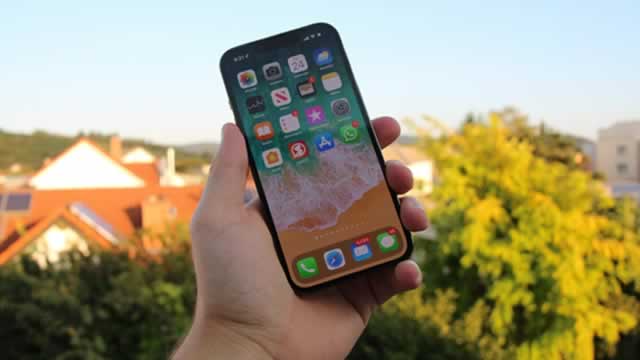 Duolingo says AI features 'profitable' as it beats revenue estimates, raises forecast