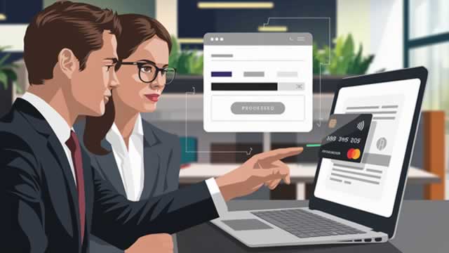 Affirm and Esusu to Launch Flexible Payment Option for Renters