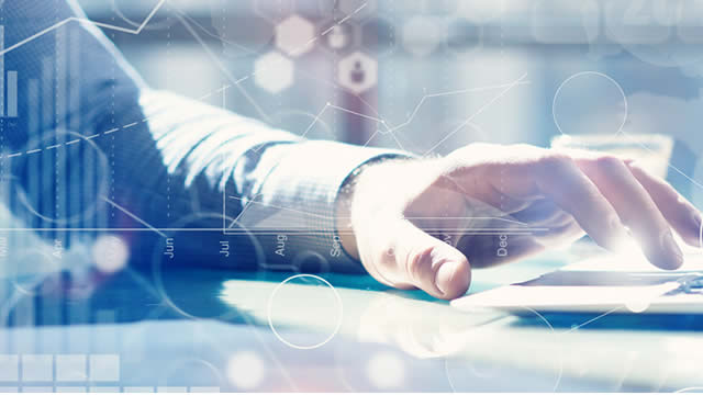 image for news Pick These 5 Bargain Stocks With Exciting EV-to-EBITDA Ratios