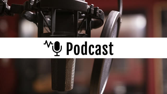 Wall Street Breakfast Podcast: Tariffs On Decision Watch