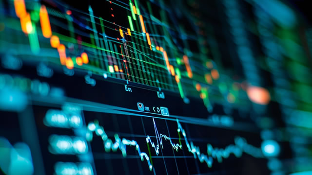 Goldman Sachs reveals its top non-AI stocks