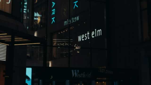 image for news Williams-Sonoma (WSM) Q4 Earnings Top Estimates