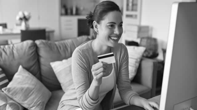 image for news Starbucks brings in new chief technology officer from Amazon Grocery