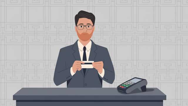 Affirm stock is compressing: here's why it may pop after earnings today