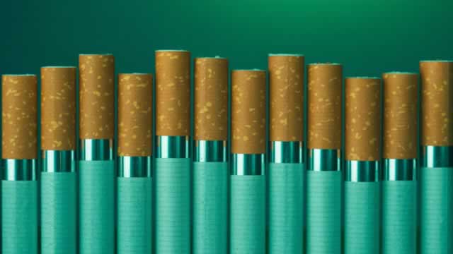 Juul Labs Gets FDA Authorization to Sell New E-Cigarette