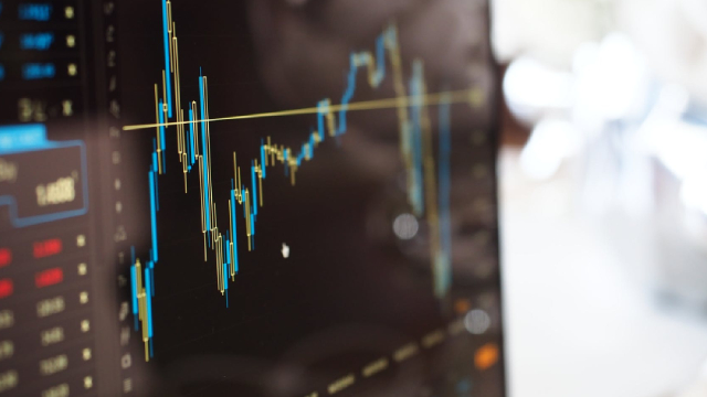 JPMorgan Launches 2 New Municipal Bond ETFs