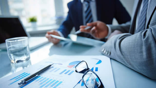 image for news Hilltop Holdings (HTH) Earnings Expected to Grow: What to Know Ahead of Next Week's Release