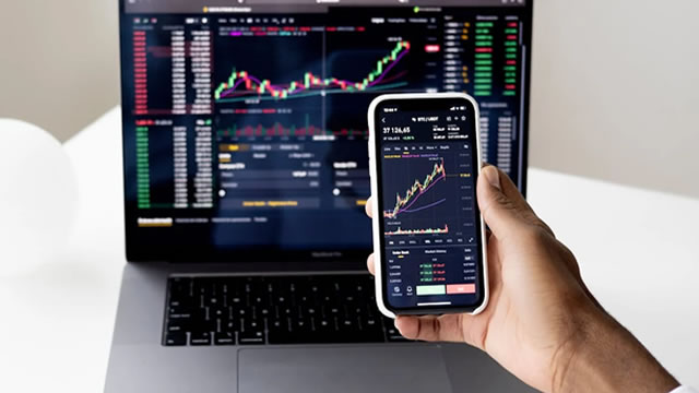 The Big 3: ASML, GOOGL, CRSP