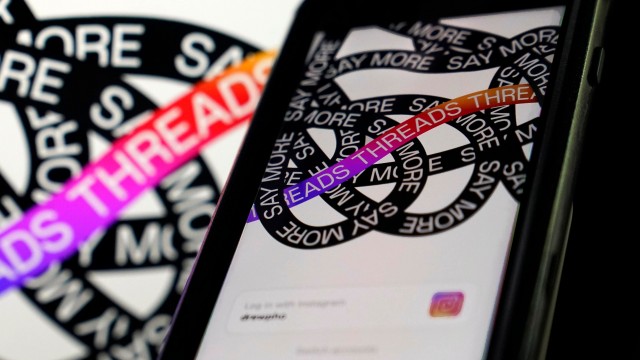 These Billionaires, Pop Stars And Politicians Have Already Signed Up For Meta's Threads App—Bill Gates, Dalai Lama And More