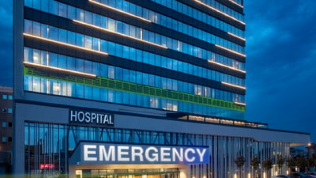 Everyone Is Talking About This Stock. Is It a Good Long-Term Option?