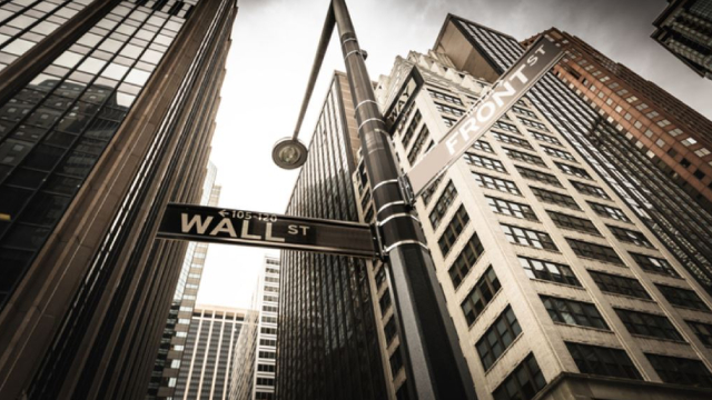 image for news Final Trades: Johnson & Johnson, ICE and the IBIT