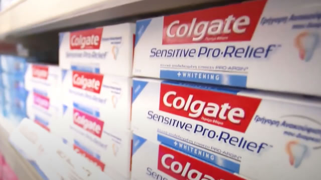 Colgate-Palmolive Stock Should Do Better in 2026, but That's Not Saying Much