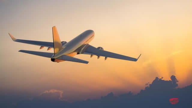 Here's Why Investors May Bet on Alaska Air (ALK) Stock Now