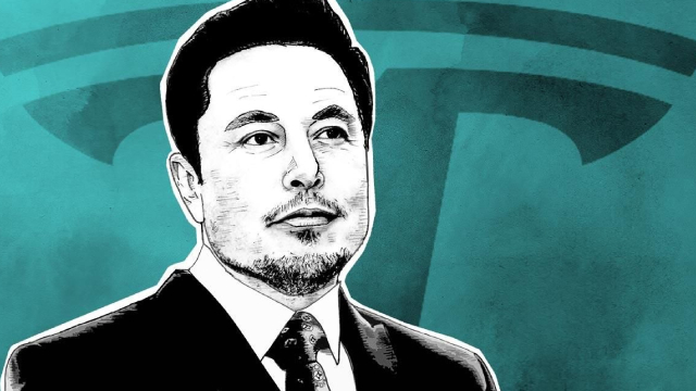Tesla, Inc. (TSLA) Is a Trending Stock: Facts to Know Before Betting on It