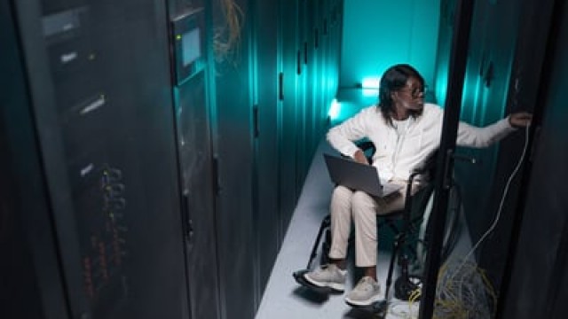 Beat the Nasdaq? This Dividend Stock Has Actually Done It