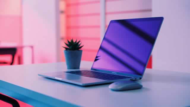 Koninklijke Philips: Macro Set-Up Favors And AI Tailwinds