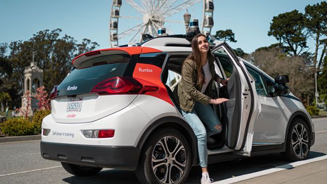 GM pours millions into boosting wages, skills training for workers as major vehicle launches near