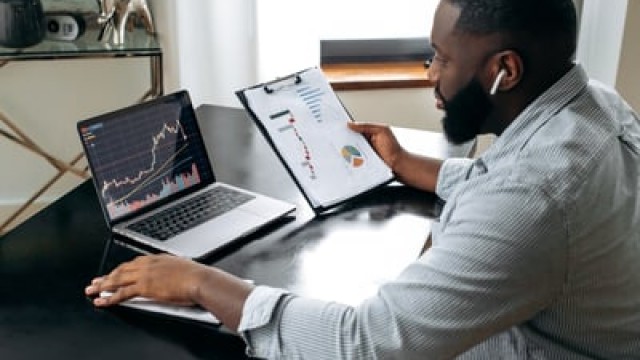 Don't Wait for a Market Crash: These 2 Top Stocks Are on Sale