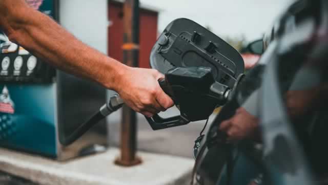 BP Whiting refinery says labor negotiations ongoing, operations unaffected