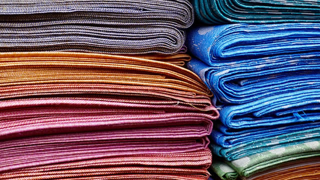 Lightbridge (LTBR) CEO on Powering AI Demand, OKLO & Nuclear Power Surge