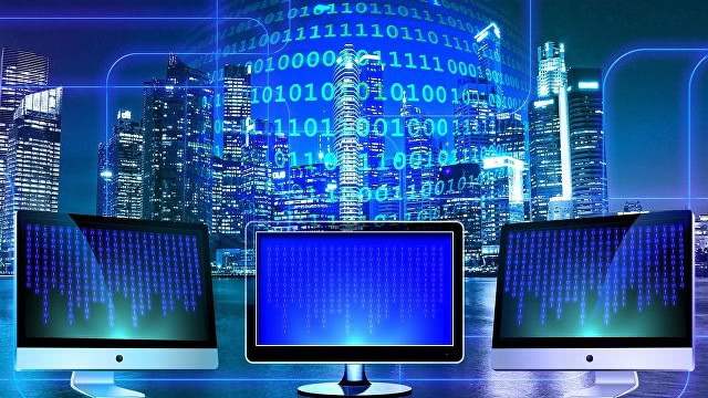 US stocks bounce back after two-day drop