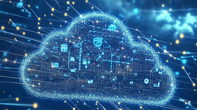 News image for Palo Alto Networks, Inc. - Palo Alto's forecasts signals AI boost for cybersecurity tools