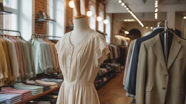 Abercrombie Rallies as Strong Q1 Earnings Extend Winning Streak