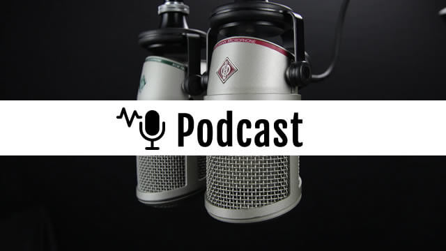 News image for Workday, Inc. - Wall Street Breakfast Podcast: Xiaomi EVs Power Into Profit