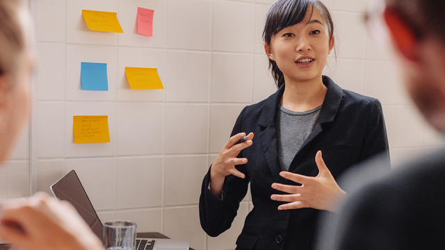 image for news Can Comfort Systems Keep Its Record $9.38B Backlog Momentum Going?