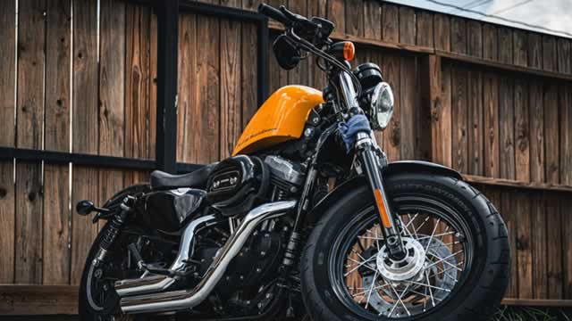 Harley dealers blast Indian Motorcycle over attack ad targeting CEO Artie Starrs being ‘from a pizza company'