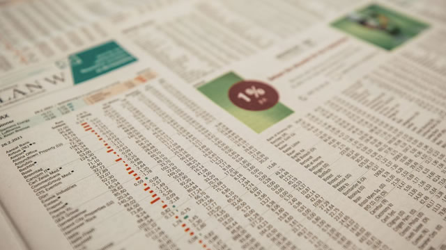 3 Great ETFs to Buy Before the Fed Cuts Interest Rates