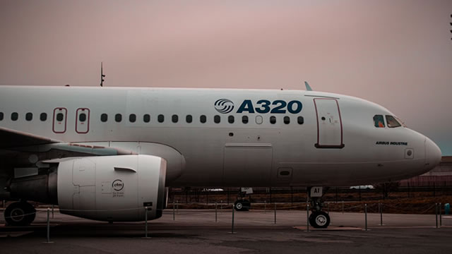 A new plane is changing how airlines think about long-haul flights. Here's everywhere you can fly on the Airbus A321XLR.