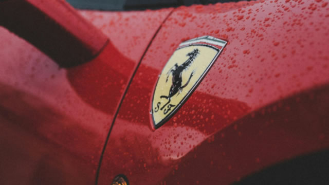 Ferrari's new $640K electric car already a massive fail — and looks just like a $30K Nissan: ‘Monstrosity'