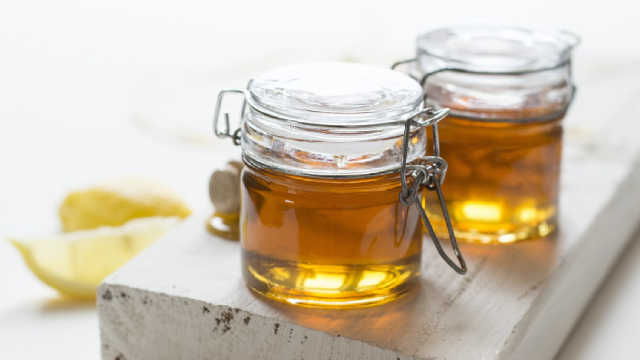 image for news HAIN Stock Jumps 12% Despite Reporting Q1 Loss & Y/Y Sales Decline