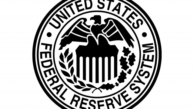 Regional Fed Presidents Step Aside Amid Trading Backlash