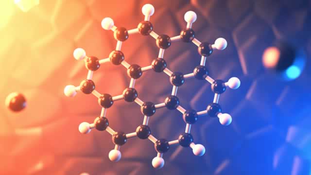 image for news Air Products and Chemicals (APD) Crossed Above the 200-Day Moving Average: What That Means for Investors