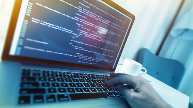 Gorilla Technology: A Critical $1.4 Billion Opportunity To Capture