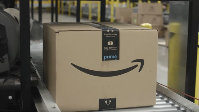 image for news Amazon Stock (NASDAQ: AMZN) Price Prediction and Forecast 2025-2030 for July 30