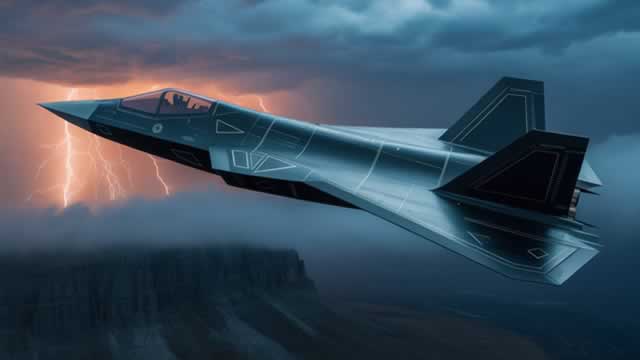 Pentagon asks Boeing, Lockheed Martin about their exposure to Anthropic, Axios reports