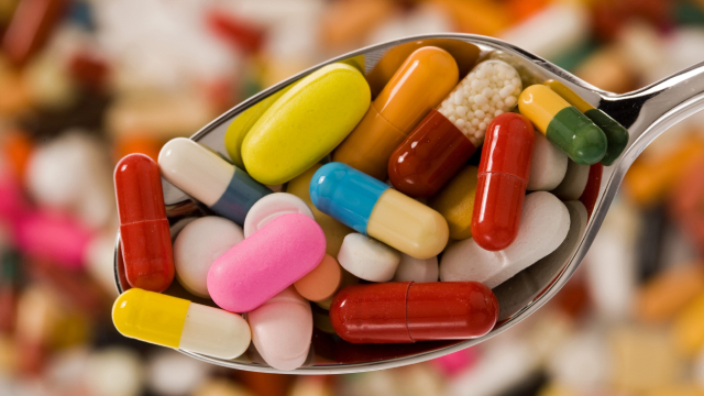 image for news Catalyst Pharmaceuticals Q2 Earnings Beat, Firdapse Revenues Rise Y/Y