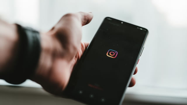 image for news Semiconductor Stock Surges on Expanded Meta Partnership